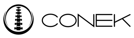 Conek Media
